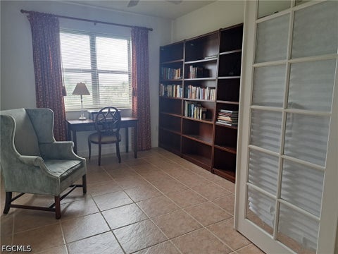 Tiny photo for 11600 Court Of Palms #206, Fort Myers, FL 33908 (MLS # 2025000572)