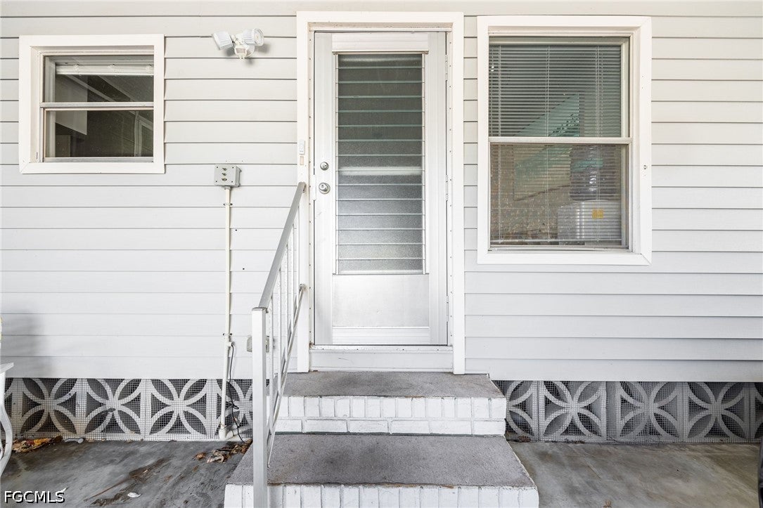 275 Boros Drive