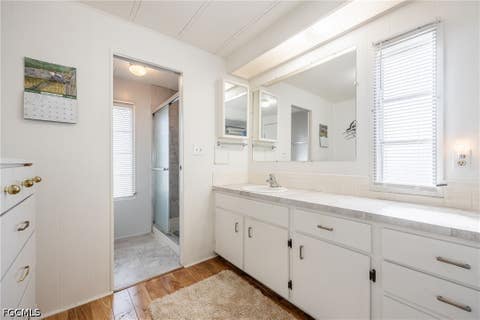 Tiny photo for 275 Boros Drive, North Fort Myers, FL 33903 (MLS # 2026030889)
