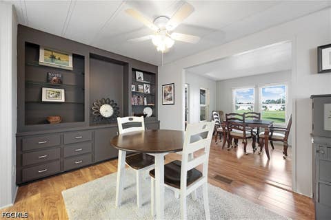 Tiny photo for 275 Boros Drive, North Fort Myers, FL 33903 (MLS # 2026030889)