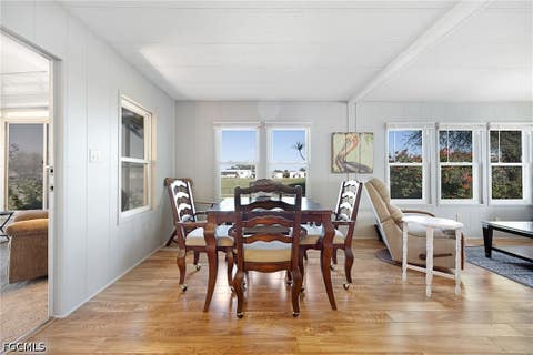 Tiny photo for 275 Boros Drive, North Fort Myers, FL 33903 (MLS # 2026030889)