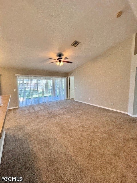 Tiny photo for 1016 Habershan Avenue, Lehigh Acres, FL 33974 (MLS # 2026031166)