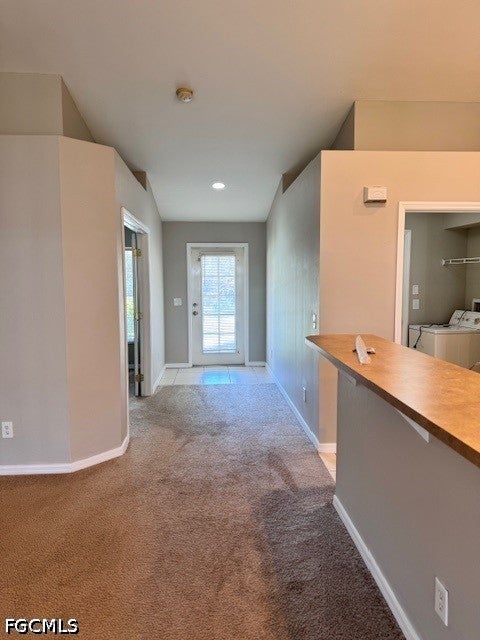Tiny photo for 1016 Habershan Avenue, Lehigh Acres, FL 33974 (MLS # 2026031166)