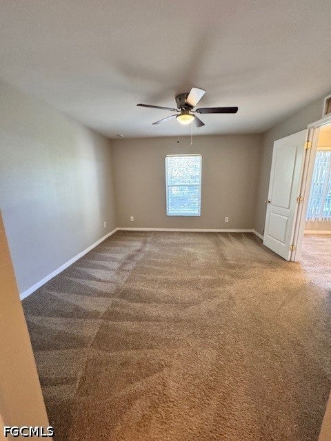 Tiny photo for 1016 Habershan Avenue, Lehigh Acres, FL 33974 (MLS # 2026031166)