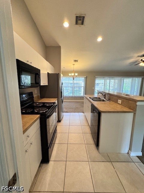 Tiny photo for 1016 Habershan Avenue, Lehigh Acres, FL 33974 (MLS # 2026031166)