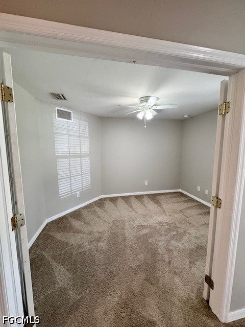 Tiny photo for 1016 Habershan Avenue, Lehigh Acres, FL 33974 (MLS # 2026031166)