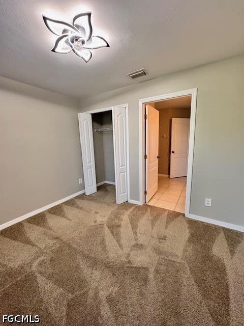 Tiny photo for 1016 Habershan Avenue, Lehigh Acres, FL 33974 (MLS # 2026031166)