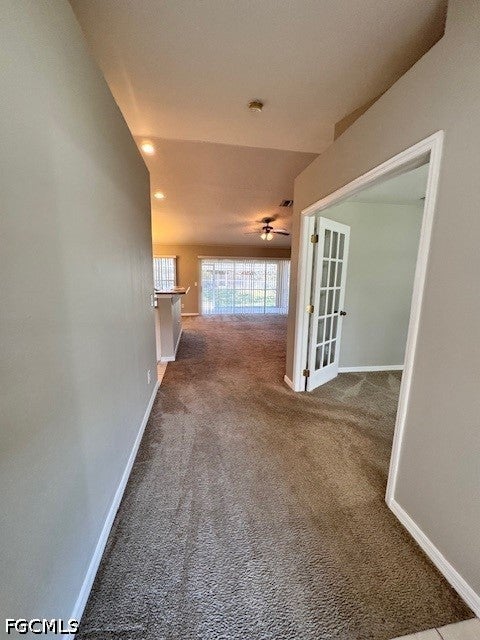 Tiny photo for 1016 Habershan Avenue, Lehigh Acres, FL 33974 (MLS # 2026031166)