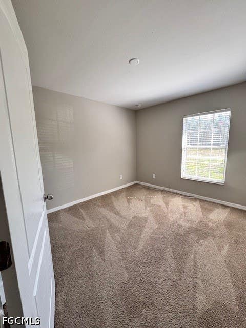 Tiny photo for 1016 Habershan Avenue, Lehigh Acres, FL 33974 (MLS # 2026031166)