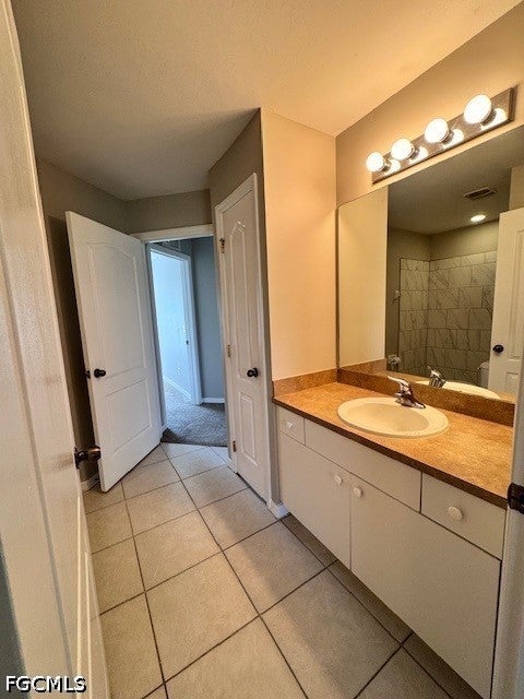 Tiny photo for 1016 Habershan Avenue, Lehigh Acres, FL 33974 (MLS # 2026031166)
