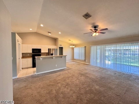 Photo of 1016 Habershan Avenue, Lehigh Acres, FL 33974 (MLS # 2026031166)
