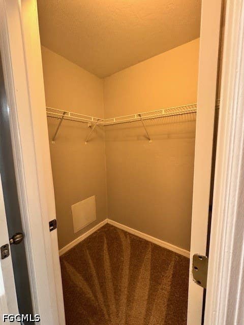 Tiny photo for 1016 Habershan Avenue, Lehigh Acres, FL 33974 (MLS # 2026031166)