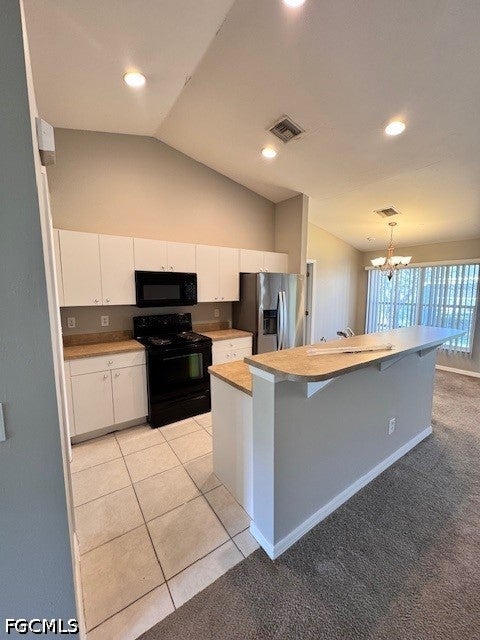 Tiny photo for 1016 Habershan Avenue, Lehigh Acres, FL 33974 (MLS # 2026031166)