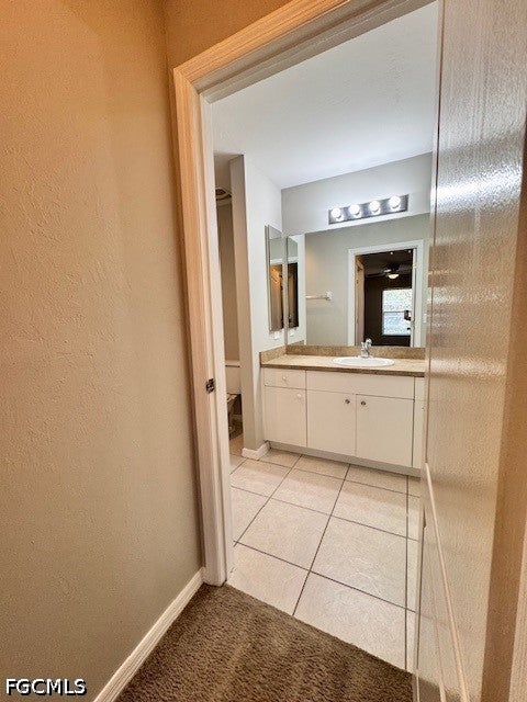 Tiny photo for 1016 Habershan Avenue, Lehigh Acres, FL 33974 (MLS # 2026031166)