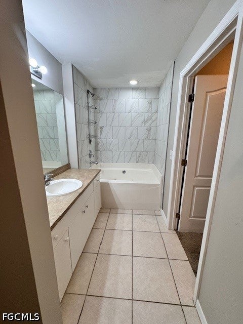 Tiny photo for 1016 Habershan Avenue, Lehigh Acres, FL 33974 (MLS # 2026031166)