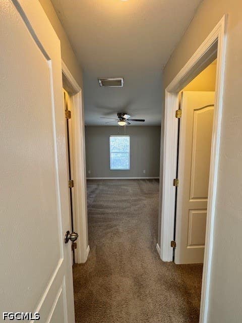 Tiny photo for 1016 Habershan Avenue, Lehigh Acres, FL 33974 (MLS # 2026031166)