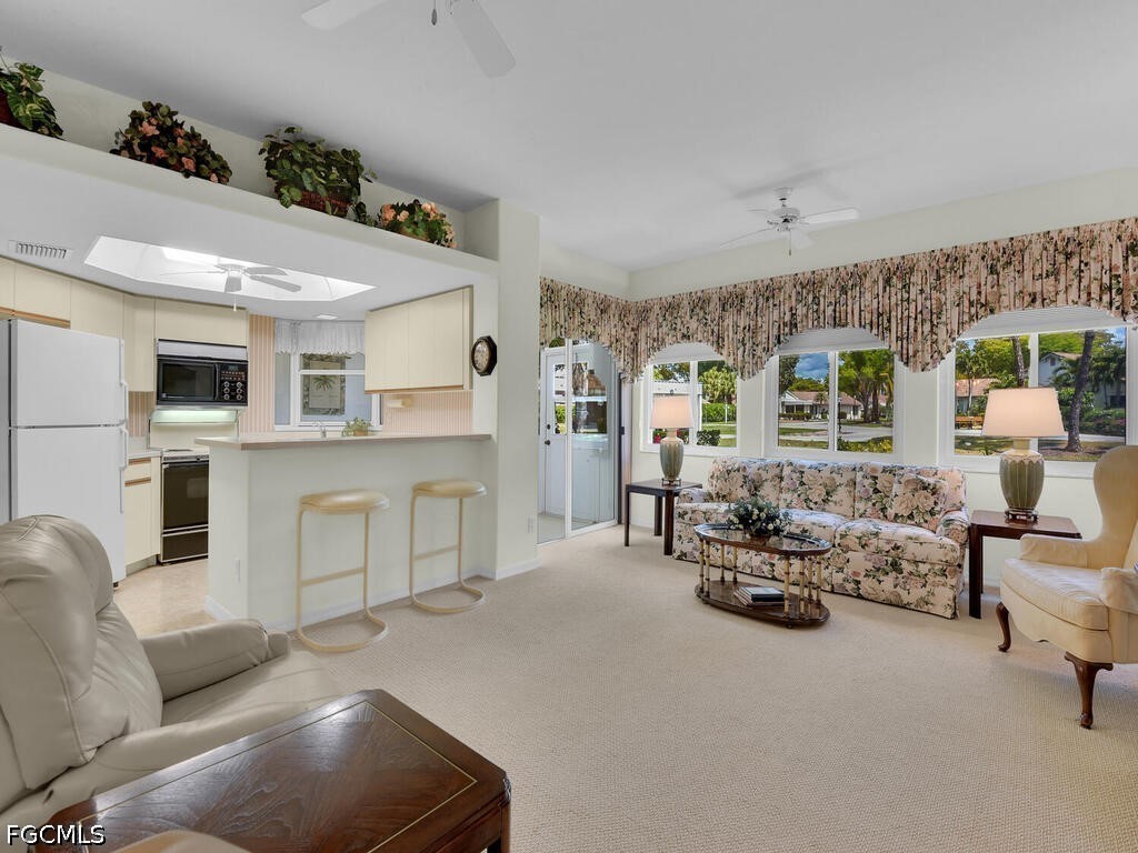 13191 Oakmont Drive 1