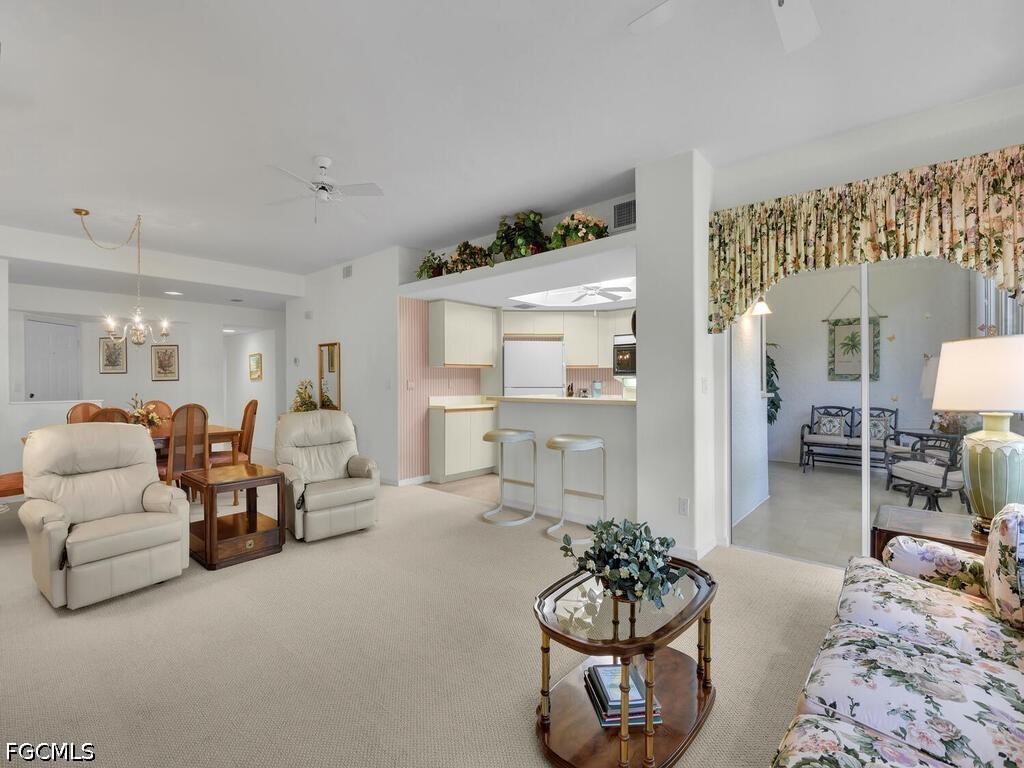 13191 Oakmont Drive 1