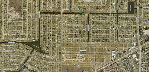 926 NE 12th Street Cape Coral FL 33909