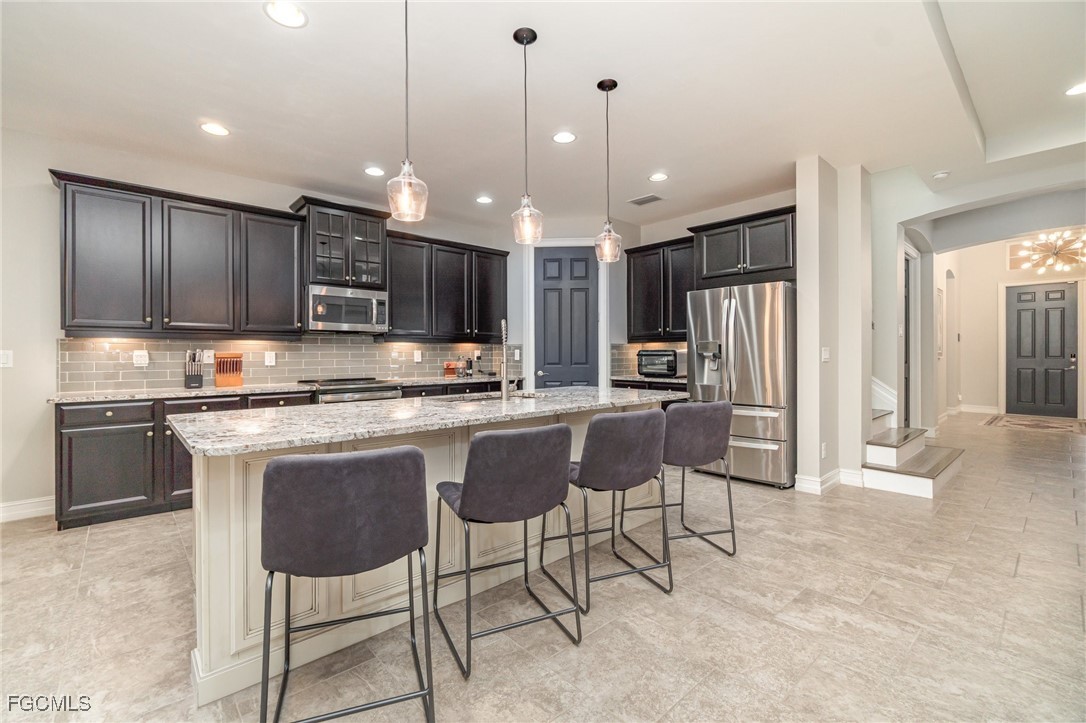 3040 Scarlet Oak Place