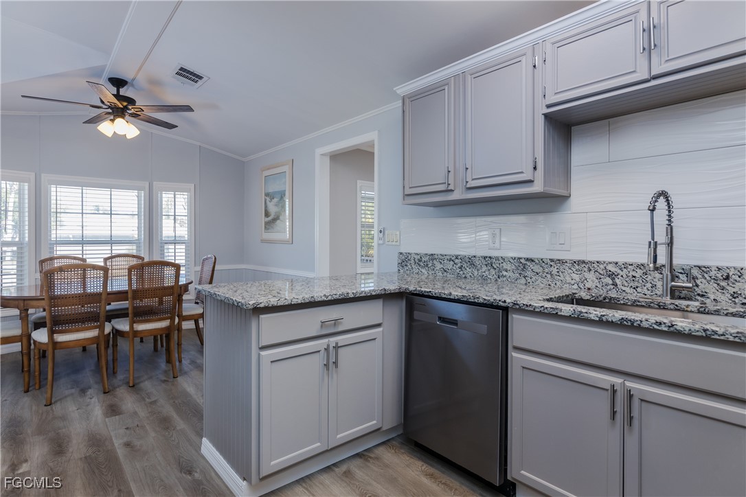 10937 Ground Dove Circle