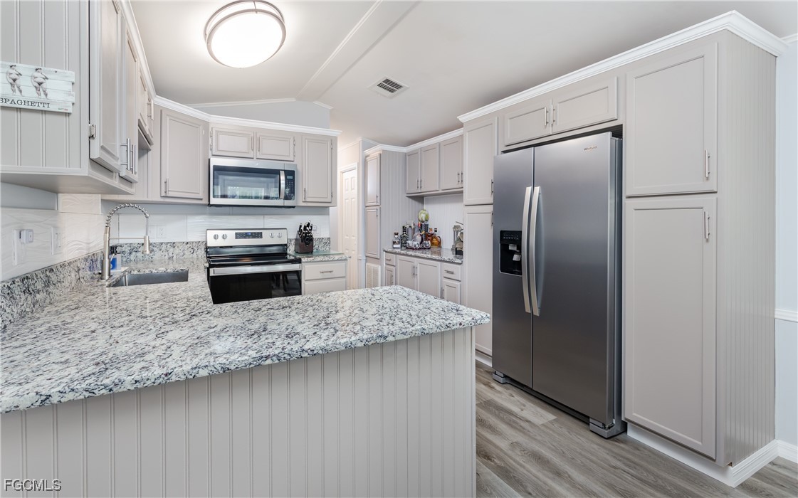 10937 Ground Dove Circle