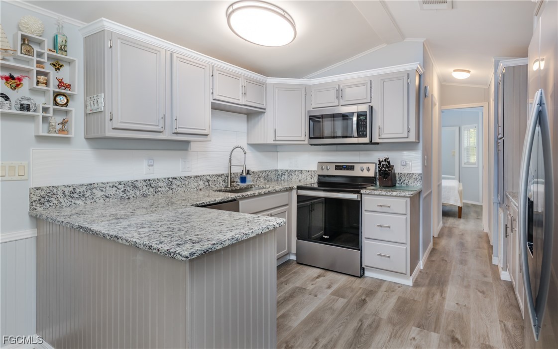 10937 Ground Dove Circle