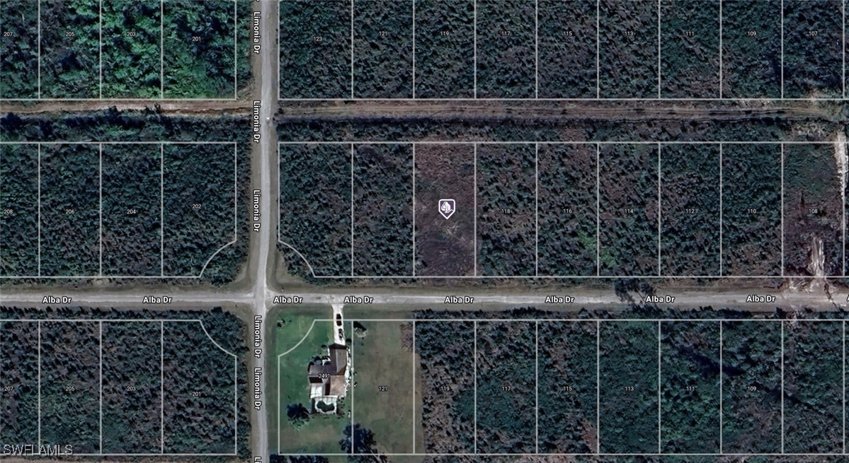 Listing image 1