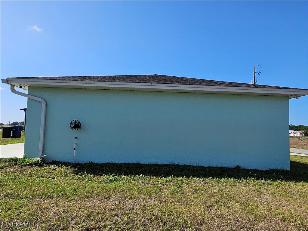 7027 Palpano Circle