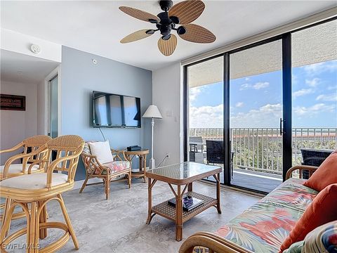8701 Estero Boulevard 501 Bonita Springs FL 33931