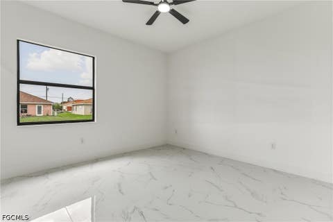 Tiny photo for 4002 9th Street SW, Lehigh Acres, FL 33976 (MLS # 2026030873)