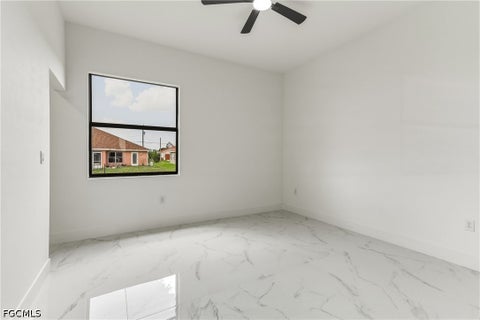 Tiny photo for 4002 9th Street SW, Lehigh Acres, FL 33976 (MLS # 2026030873)