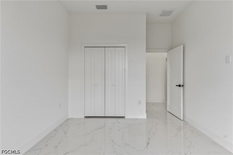 Tiny photo for 4002 9th Street SW, Lehigh Acres, FL 33976 (MLS # 2026030873)