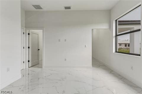 Tiny photo for 4002 9th Street SW, Lehigh Acres, FL 33976 (MLS # 2026030873)