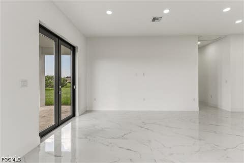 Tiny photo for 4002 9th Street SW, Lehigh Acres, FL 33976 (MLS # 2026030873)