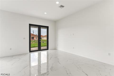 Tiny photo for 4002 9th Street SW, Lehigh Acres, FL 33976 (MLS # 2026030873)