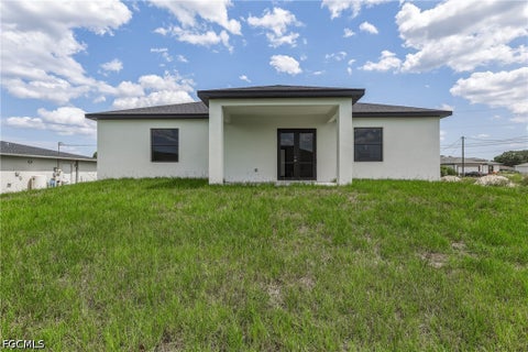 Tiny photo for 4002 9th Street SW, Lehigh Acres, FL 33976 (MLS # 2026030873)