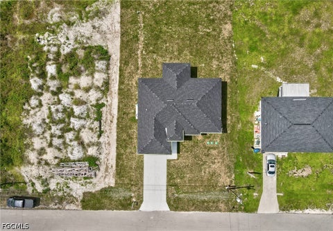 Tiny photo for 4002 9th Street SW, Lehigh Acres, FL 33976 (MLS # 2026030873)