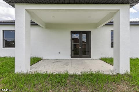 Tiny photo for 4002 9th Street SW, Lehigh Acres, FL 33976 (MLS # 2026030873)