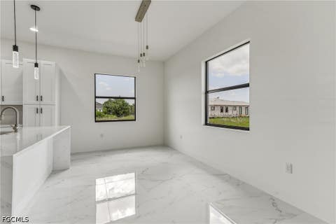 Tiny photo for 4002 9th Street SW, Lehigh Acres, FL 33976 (MLS # 2026030873)