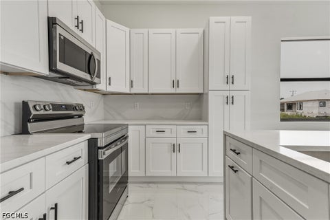 Tiny photo for 4002 9th Street SW, Lehigh Acres, FL 33976 (MLS # 2026030873)