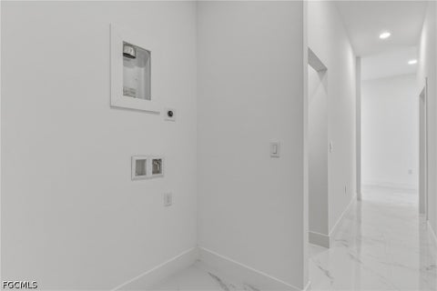 Tiny photo for 4002 9th Street SW, Lehigh Acres, FL 33976 (MLS # 2026030873)