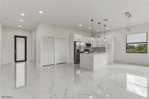 Tiny photo for 4002 9th Street SW, Lehigh Acres, FL 33976 (MLS # 2026030873)
