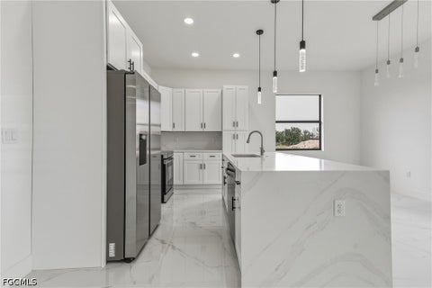 Tiny photo for 4002 9th Street SW, Lehigh Acres, FL 33976 (MLS # 2026030873)