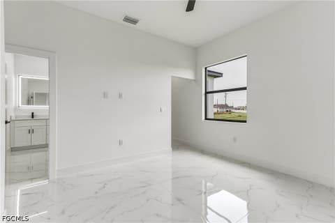 Tiny photo for 4002 9th Street SW, Lehigh Acres, FL 33976 (MLS # 2026030873)