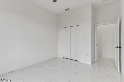 Tiny photo for 4002 9th Street SW, Lehigh Acres, FL 33976 (MLS # 2026030873)