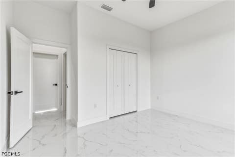 Tiny photo for 4002 9th Street SW, Lehigh Acres, FL 33976 (MLS # 2026030873)