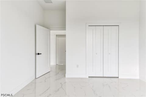 Tiny photo for 4002 9th Street SW, Lehigh Acres, FL 33976 (MLS # 2026030873)