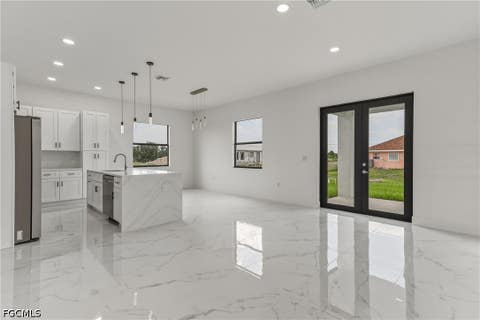 Tiny photo for 4002 9th Street SW, Lehigh Acres, FL 33976 (MLS # 2026030873)