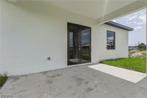 Tiny photo for 4002 9th Street SW, Lehigh Acres, FL 33976 (MLS # 2026030873)